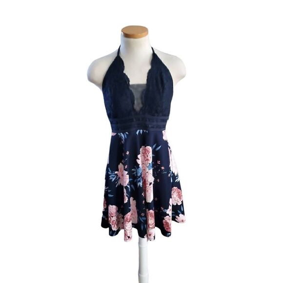 NWT Xtraordinary Dress  - Picture 1 of 7